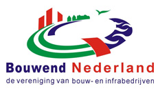 Bouwend Nederland